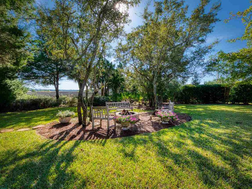 1st image of 132 Paloma Point