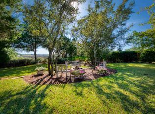 132 Paloma Point, Saint Augustine, FL 32084