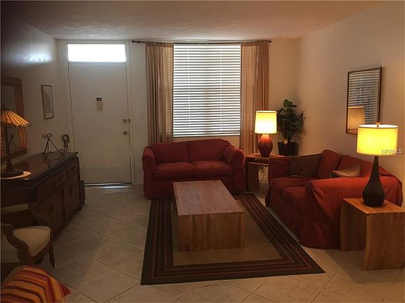 2nd image of 4880 Locust St NE APT 236