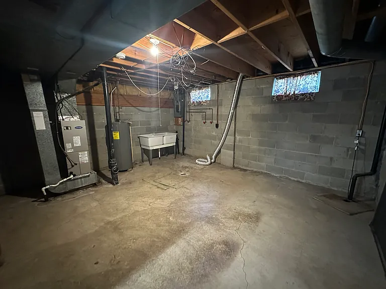 5947 Pine Rise Ct — Photo 22