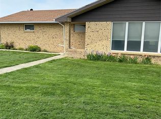 31847 Us Highway 385, Burlington, CO 80807