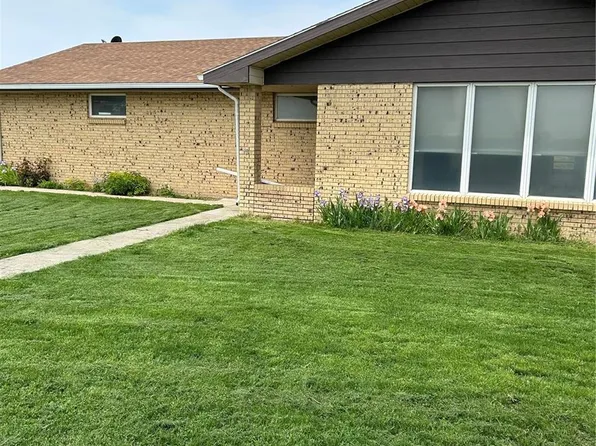 31847 US Highway 385, Burlington, CO 80807