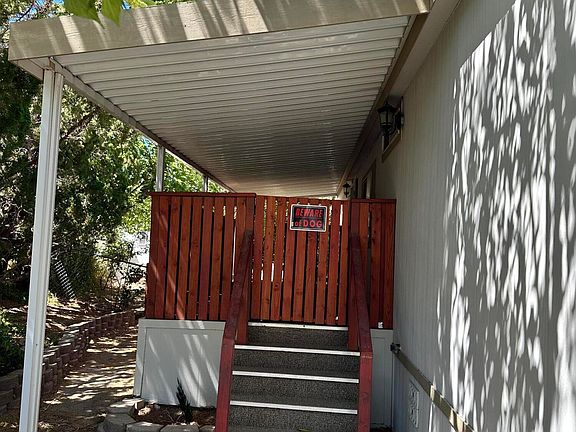 2nd image of 5200 Entrar Dr Spc 109