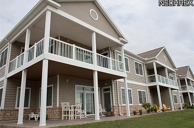 1st image of 3179 N Beach Towne Ct
