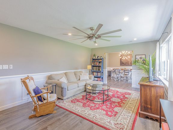 5th image of 3608 Wimberly Ln