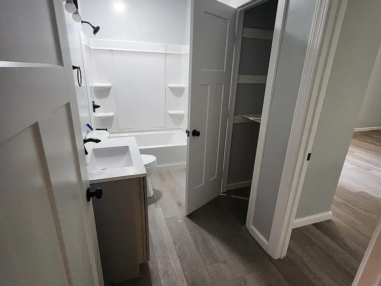 417 W Main St #2 — Photo 5