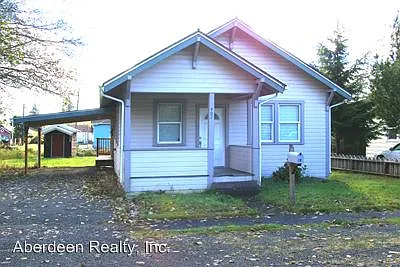 401 W King St photo 1