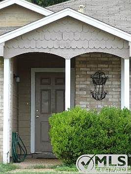 4th image of 5206 Meadow Pond St