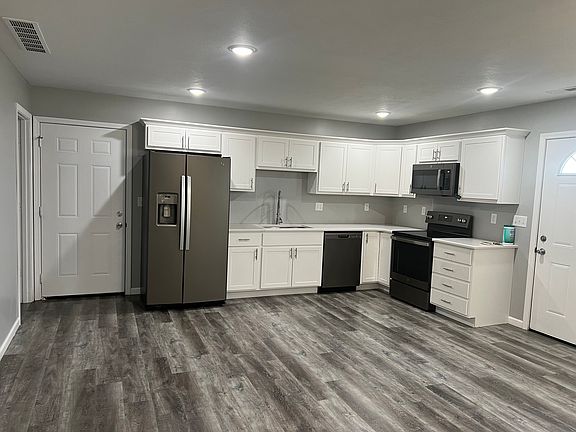 2nd image of 110 Josh Ave #2