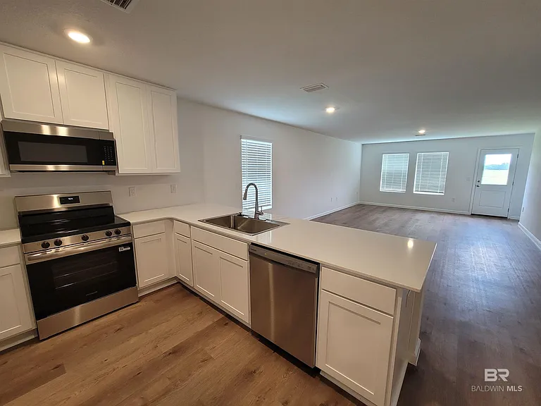 15417 Furlong Loop — Photo 4