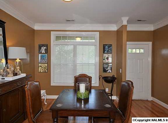 3rd image of 2601 Alacan Dr SE