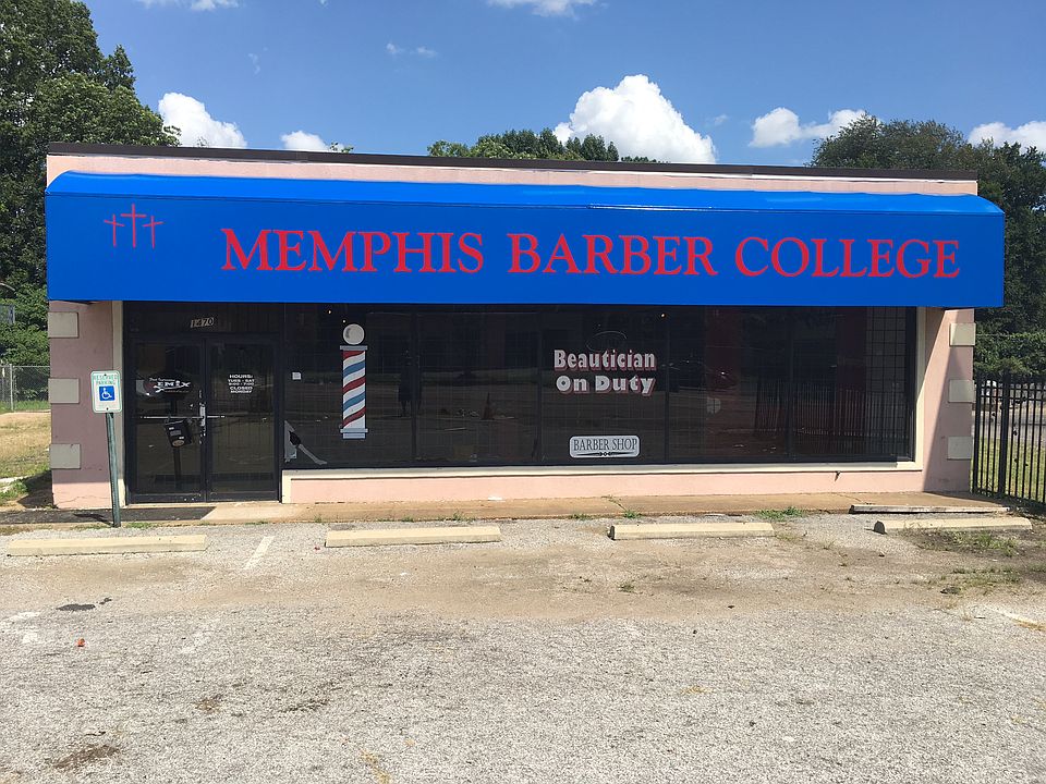 1st image of 1470 Elvis Presley Blvd