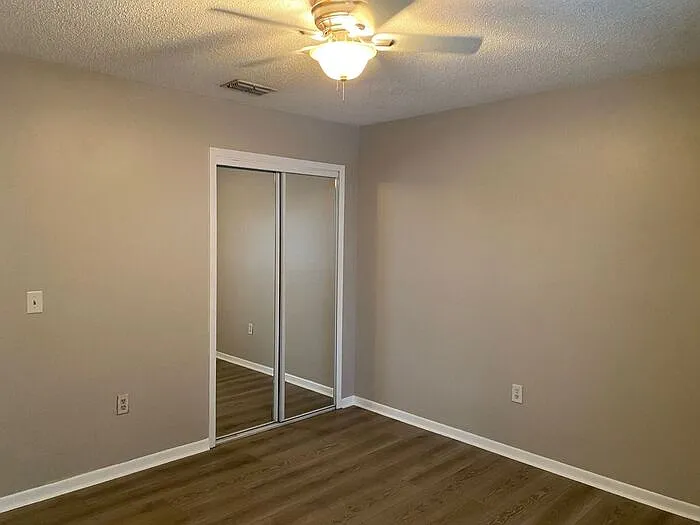 4131 Guadalupe Ct — Photo 31