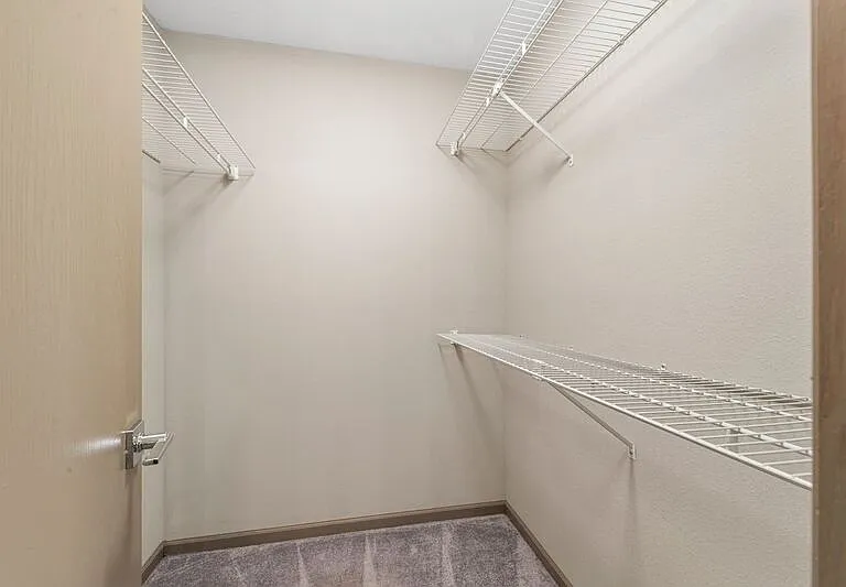 1317 Esic Dr #12 — Photo 13