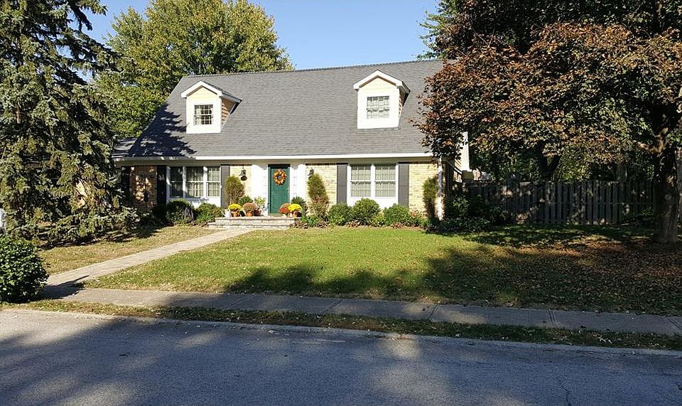 1st image of 6715 Kingswood Dr