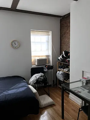 Rented by Sky Management | media 40