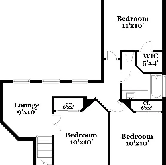 14823 W Dovestar Dr — Photo 3