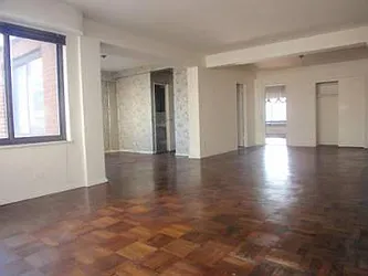 Sold by Akam Sales and Brokerage