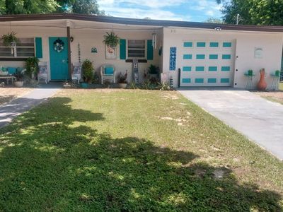 310 16th St NE, Winter Haven, FL, 33881