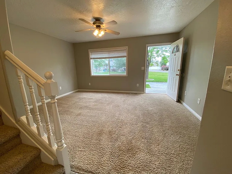 16 Sunflower Rd — Photo 16