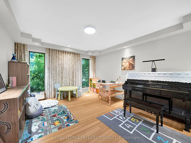 13 Cecil Walden Rdg — Photo 8