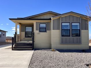 1300 Whitetail Ave #144, Fort Lupton, CO 80621