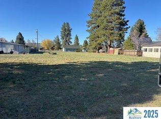 0 Cherry Way, Susanville, CA 96130
