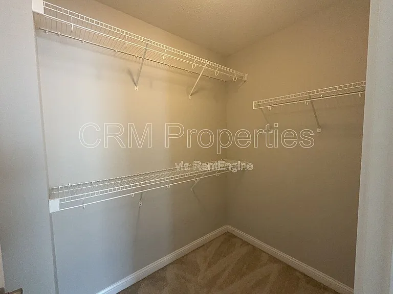 6311 Burgin Dr — Photo 44