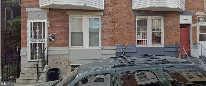 1st image of 4018 N Darien St