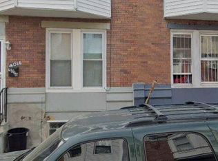4018 N Darien St, Philadelphia, PA 19140