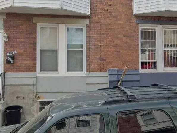 4018 N Darien St, Philadelphia, PA 19140