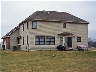 2nd image of 5170 Stonemont Ct