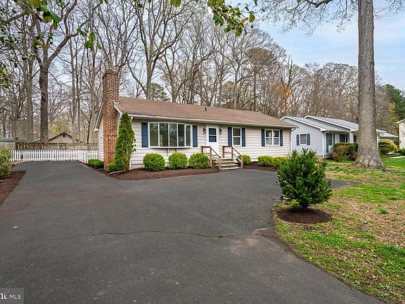 2nd image of 29311 Pin Oak Way