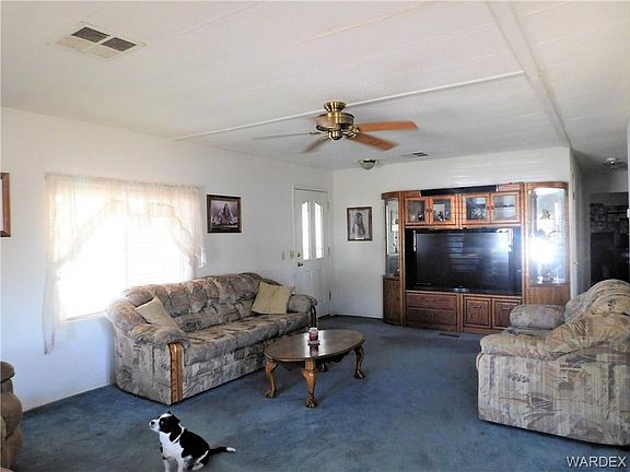 5th image of 8124 S Smoketree Ln