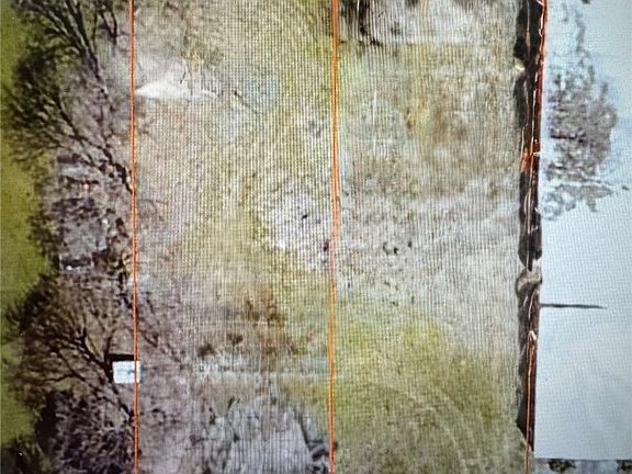 2nd image of 44972 Crestview Rd