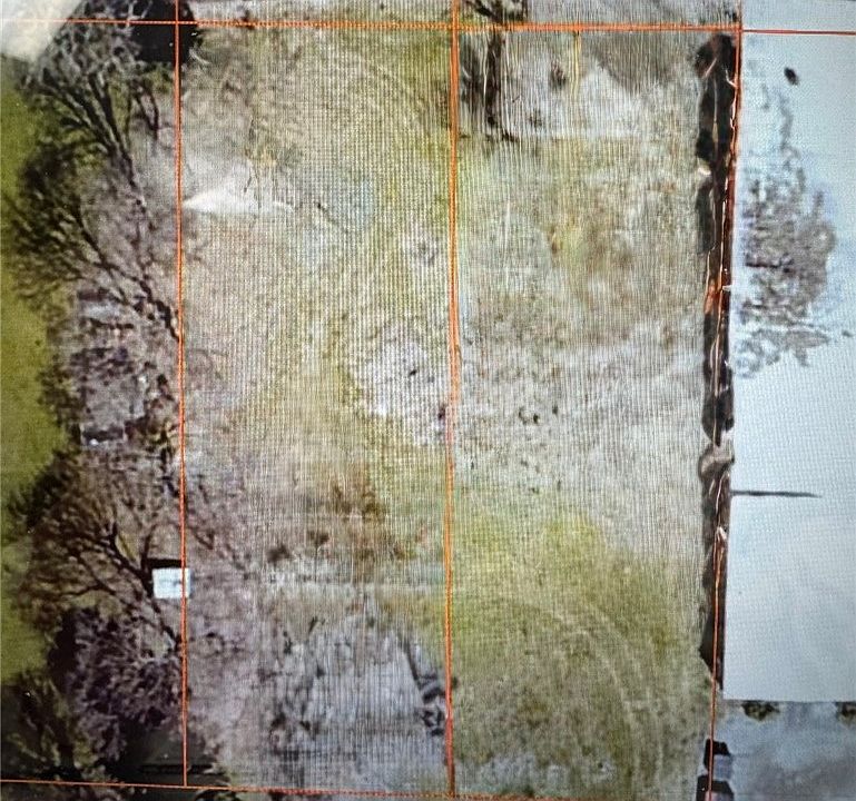 2nd image of 44972 Crestview Rd