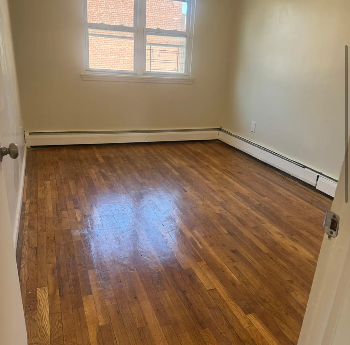 3 bed, $2,800 — Photo 3