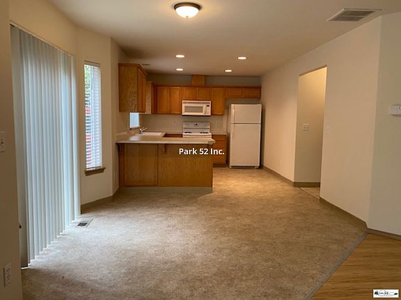 2nd image of 6218 207th Ave E #A