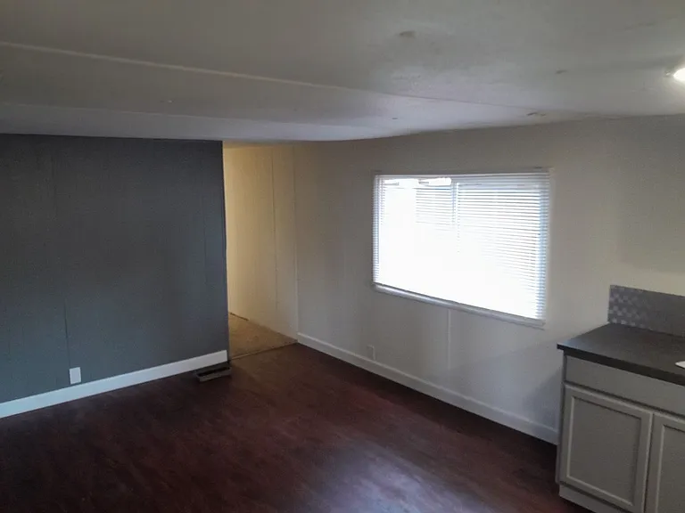 626 Silverbrook Rd #8 — Photo 14