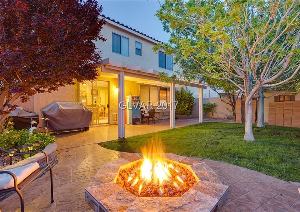 1st image of 9859 Canyon Hills Ave