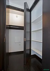 Rented by Akam Sales and Brokerage