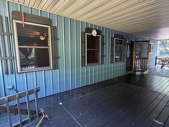 5th image of 48 Jakes Ln