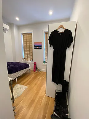 Rented by Terra Magia Inc | media 66