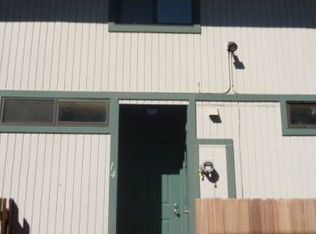 859 Nutmeg Pl, Reno, NV 89502