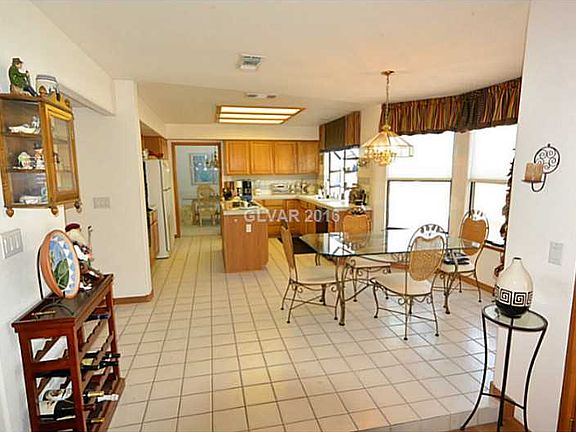 3rd image of 7721 Tinted Mesa Ct