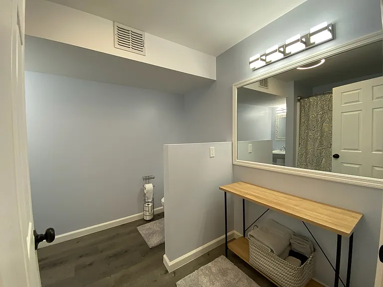 406 Lark Ln #1 — Photo 5