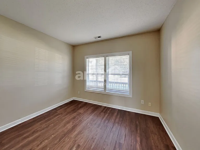 9675 Lomax Dr — Photo 14