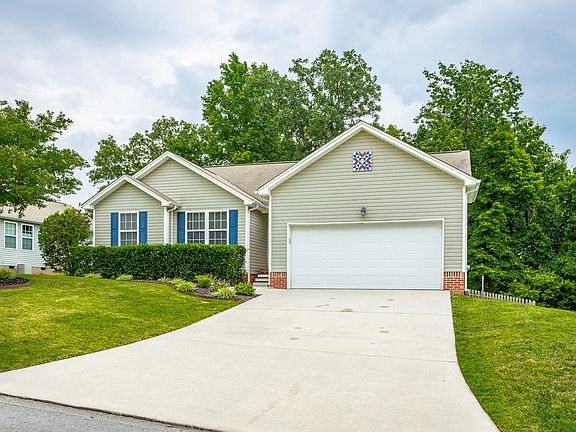 4th image of 1836 Coffeetree Ln