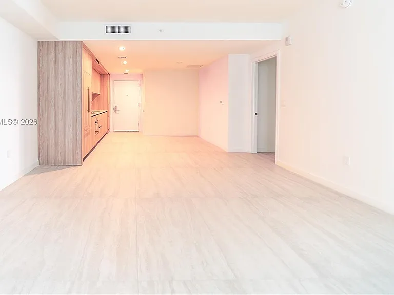77 SE 5th St #2908 — Photo 31