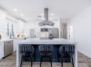 10757 N 74th St UNIT 2012, Scottsdale, AZ 85260